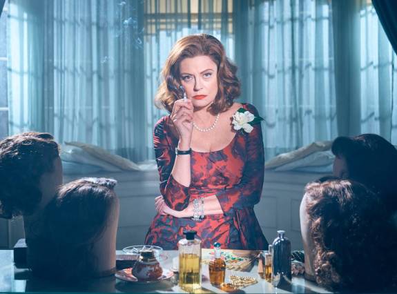 rs_1024x759-170222075723-1024.feud-bette-joan-3.ch.022217