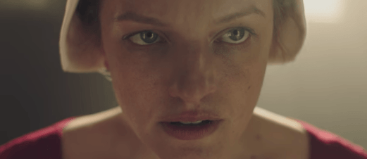 Screen Shot 2017-05-23 at 1.47.16 PM